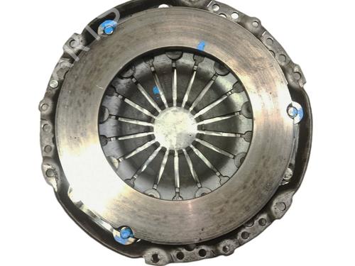 Used Other VW CADDY III MPV (2KB, 2KJ, 2CB, 2CJ) [2004-2016]  25802050