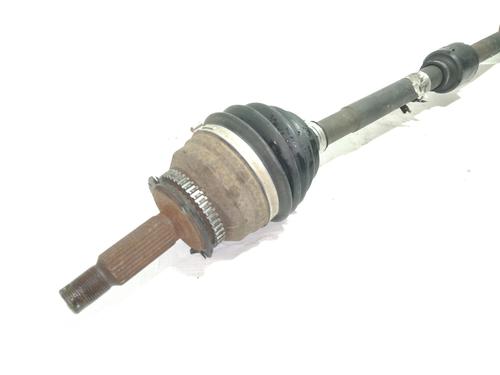 Right front driveshaft HYUNDAI ELANTRA III Saloon (XD) 2.0 CRDi | BP5384449M39 
