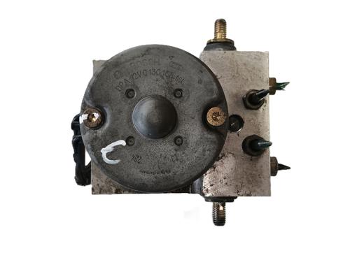 BP31060990M43 main image