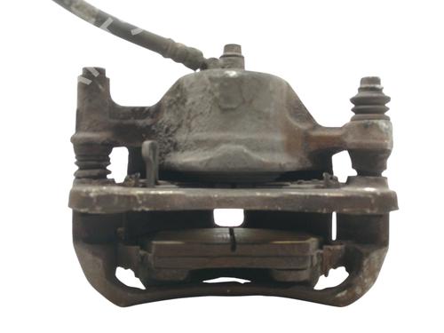 Left front brake caliper HYUNDAI ACCENT II (LC) 1.3 | BP11579867M105 