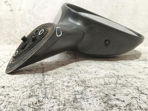 Right mirror FIAT 500 (312_) 1.2 (312AXA1A) | BP19106064C27