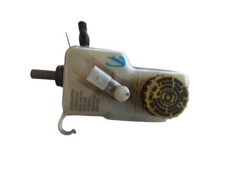 Brake master cylinder SKODA FABIA II (542) 1.2 | BP29131351M77