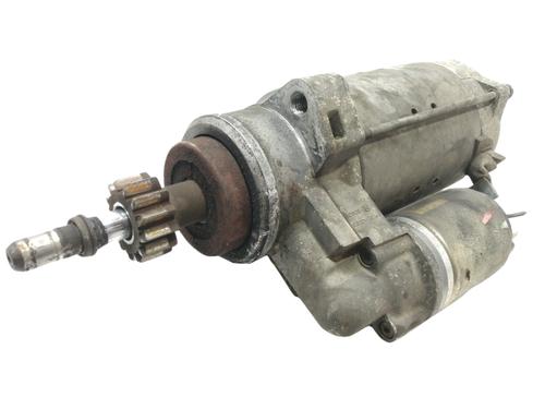 Startmotor VW TOUAREG (7LA, 7L6, 7L7)  2339402175