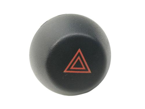 Used Warning switch TOYOTA RAV 4 III (_A3_) 2.2 D 4WD (ALA30_, ALA30R) (150 hp) 8295724