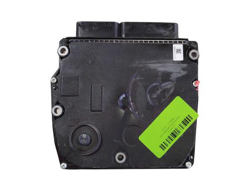 Engine control unit (ECU) BMW X1 (U11) sDrive 20 d Mild-Hybrid | BP39470208M57 - Image 2