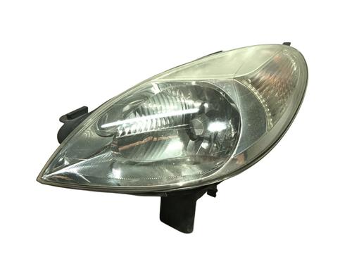 Used Left headlight Left headlight CITROËN XSARA PICASSO (N68) 1.6 HDi (109 hp) 35751089 35751089