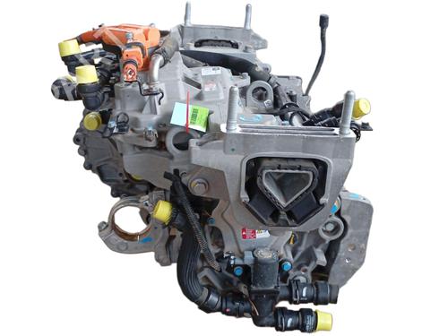 Engine TOYOTA PROACE Van (MDZ_) Electric (MDZS, MDZZ) | BP29249967M1
