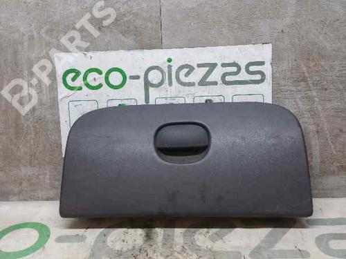 Used Glove box Glove box FORD TRANSIT Van (FA_ _) [2000-2006] 5356317 5356317