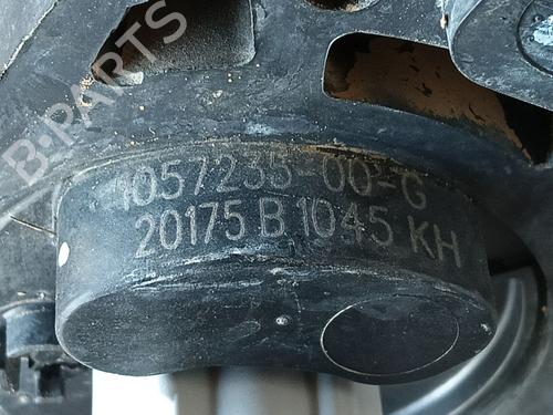 Other TESLA MODEL S (5YJS) | BP28587815O1