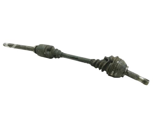 Used Right front driveshaft Right front driveshaft PEUGEOT BOXER Van (244) [2001-2026] 10351599 10351599