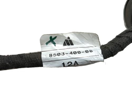 Left mirror VW TIGUAN (AD1, AX1) 2.0 TDI | BP31360590C26