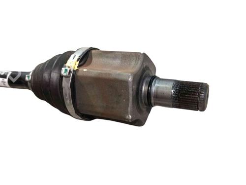 Left front driveshaft AUDI A3 Sportback (8YA, 8YF) 35 TDI | BP38085830M38 - Image 4