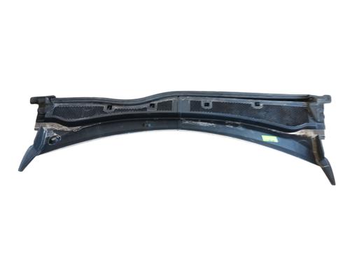 Torpedoplade Torpedoplade OPEL CORSA F (P2JO) CORSA-e (68) (136 hp) 34543639 34543639