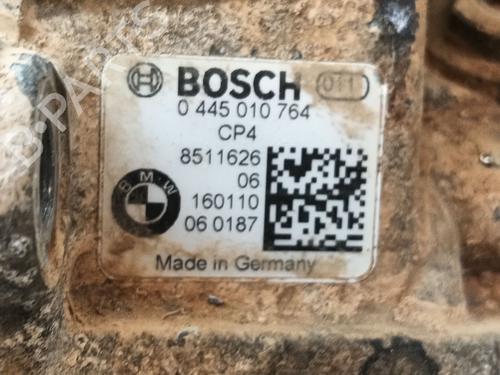 Fuel pump BMW 2 Active Tourer (F45)  | BP26582771M76 