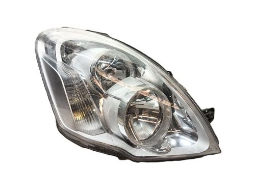 Used Right headlight IVECO DAILY V Van [2011-2014]  27928073