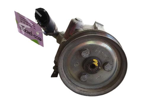 steering-pump-opel-combo-box-bodympv-x12-2012-39105504 main image