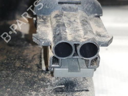 Front wiper motor KIA SPORTAGE II (JE_, KM_)  | BP6266398M29 