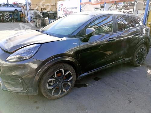 Commande de phare FORD PUMA (J2K, CF7) 1.0 EcoBoost | BP22731477I24 