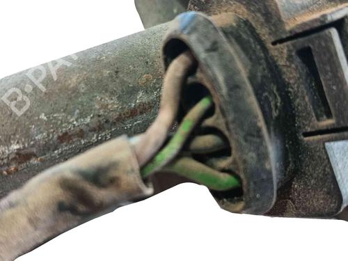 Front wiper motor AUDI A4 B6 (8E2) 1.9 TDI | BP36387467M29 - Image 4