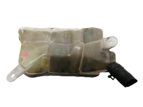 Expansion tank FORD MONDEO III (B5Y)  | BP13501480C120 