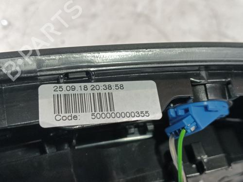 Interior roof light AUDI Q8 (4MN, 4MT) 50 TDI Mild Hybrid quattro | BP36039542I8 - Image 5