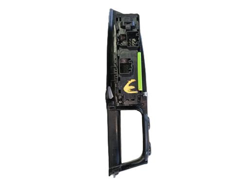 Left front window switch FORD TRANSIT CONNECT V408 Box Body/MPV | BP36016938I27 - Image 2