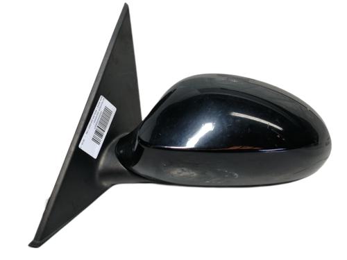 Left mirror BMW 1 (E87) 118 d | BP6290875C26 