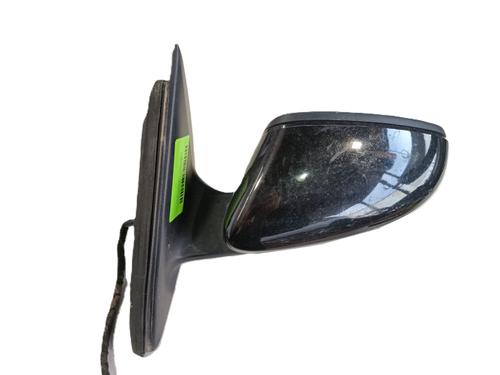 Left mirror SKODA RAPID Spaceback (NH1) 1.6 TDI | BP32114178C26 
