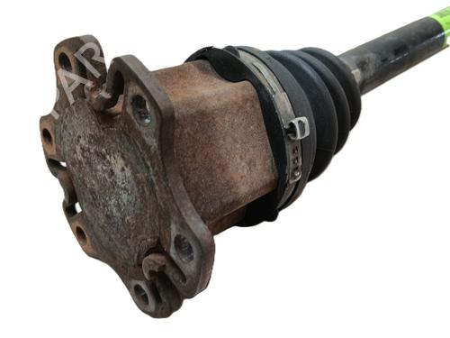 Right front driveshaft AUDI A4 B6 (8E2) 1.9 TDI | BP29591385M39