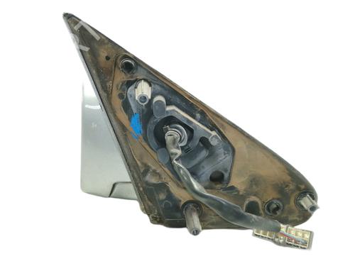 Left mirror PEUGEOT 406 (8B)  | BP11857779C26 