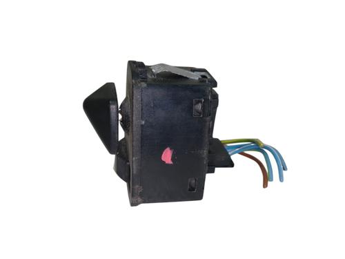 Mirror switch BMW 3 (E46)  | BP10355586I25 