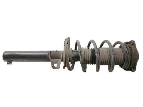 Right front shock absorber SEAT LEON (1P1)  | BP11084948M17 