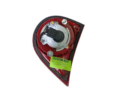 Right tailgate light VW GOLF V (1K1) 2.0 TDI | BP33177642C80 - Image 2