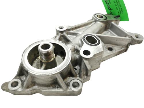 Støtte MAZDA CX-7 (ER) 2.2 MZR-CD AWD (ER10A) (173 hp) 14258701
