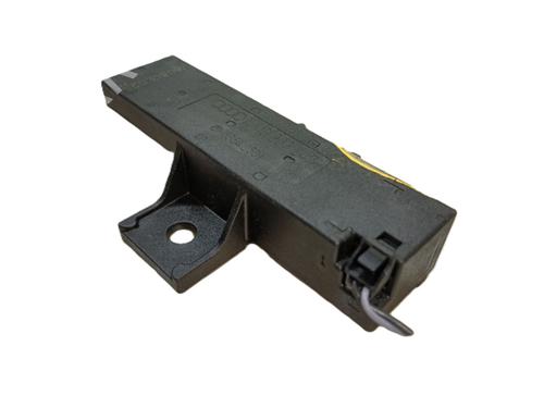 electronic-module-audi-q8-4mn-4mt-2018-36039604 main image