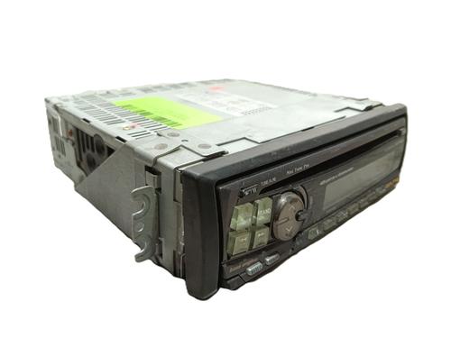 Used Radio HYUNDAI SANTA FÉ I (SM) 2.0 CRDi (113 hp) 23957613
