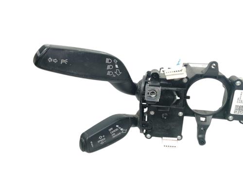 Switch AUDI A1 Sportback (8XA, 8XF) 1.2 TFSI | BP12217280I30 