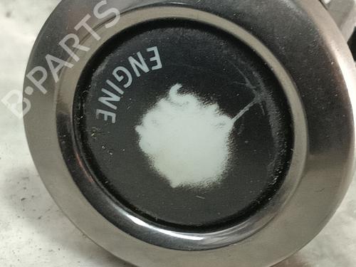 Ignition barrel BMW 5 (E60) 530 i | BP17490530M48 