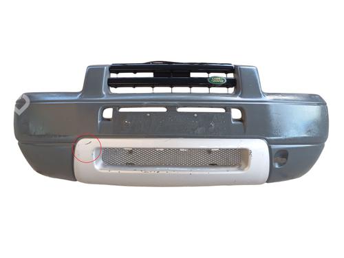Used Front bumper LAND ROVER FREELANDER I (L314) [1998-2006]  30302851