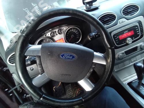 steering-wheel-ford-focus-ii-da_-hcp-dp-16-2004-2005-2006-2007-2008-2009-2010-2011-2012-2013-11132923 main image