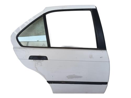 Used Right rear door BMW 3 (E36) 320 i (150 hp) 26552557