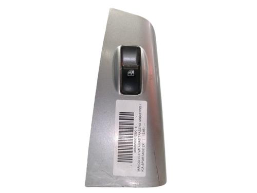 Used Left rear window switch KIA SPORTAGE II (JE_, KM_) [2004-2011]  11133132