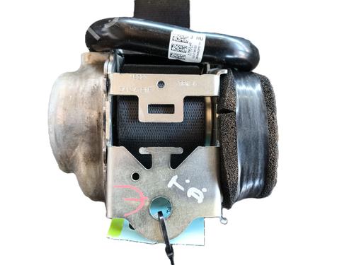 Rear right seatbelt MERCEDES-BENZ EQA (H243) EQA 250+ (243.702) | BP29249863I28 