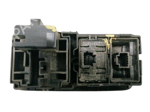 Headlight switch RENAULT MEGANE III Grandtour (KZ0/1) 1.5 dCi (KZ09, KZ0D, KZ1G, KZ29, KZ14, KZ1W, KZ10, KZ1F,... | BP11292561I24 