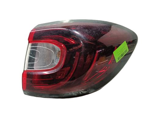 right-taillight-renault-captur-i-j5_-h5_-2013-31979755 main image
