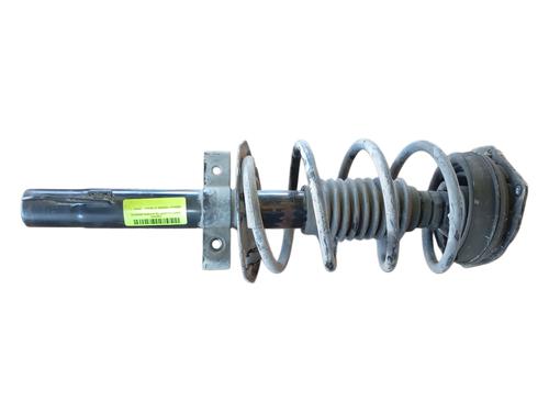 Used Right front shock absorber RENAULT MEGANE II (BM0/1_, CM0/1_) 1.5 dCi (BM0F, BM0T, BM2B, CM0F, CM0T) (82 hp) 30733668
