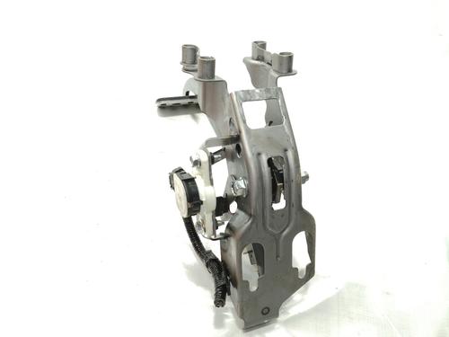 Break pedal SUBARU XV (GT) 2.0 i AWD (GT7) | BP8767130I19 