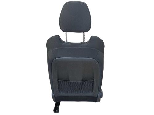 Right front seat HYUNDAI i30 (PDE, PD, PDEN) 1.0 T-GDI | BP39685163C16 - Image 6