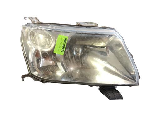 Used Right headlight Right headlight SUZUKI GRAND VITARA II (JT, TE, TD) 1.9 DDiS All-wheel Drive (JT419, TD44, JB419WD, JB419XD,... (129 hp) 35769764 35769764