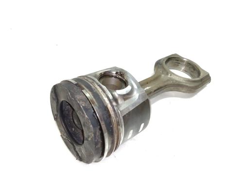 Other CITROËN BERLINGO MULTISPACE (B9) | BP14258732O1